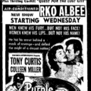 RKO Albee Theatre