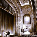 Regent Theatre 167 Queen Street, Brisbane, QLD - 1964