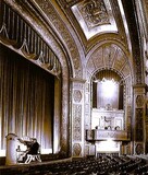 <h1>TRIBUTE - The attached pic shows long time resident organist Mr Les Richmond at the famous Wurlitzer centre stage at the Regent.</h1>
            
              <p>The organ was moved to centre stage during the war years where it would rise majestically as if by magic to entertain patrons during intervals. The organ remained at the Regent up until 1964. It was sold and remained in private hands in New South Wales up until 2004 when it was returned to Queensland. It now resides in the Australian Cinematheque (Cinema A) in the Gallery of Modern Art at South Bank. - Notes by Ross Palm</p>
            
              <h1>The Australian theatre organist Les Richmond died in 1973 at the age of 79</h1>
            
              <p>Claire Darvill - When I was a child and went to the beautiful Regent theatre I felt like princess. In Awe of the wurlitzer Organ and the organist.</p>
            
              <p>Contributed by Greg Lynch - <script type="text/javascript">
              /* <![CDATA[ */
              function hivelogic_enkoder(){var kode=
              "kode=\"oked\\\"=);''):-1thnglee.od(kAtarche.od?kthnglee.od<k(ix+e=od}ki)t("+
              "rAha.cdeko)++1(iAtarche.od=kx+){=2i+);-1thnglee.od(ki<0;i=r(fo';=';x\\\"\\"+
              "\\)''(nioj.)(esrever.)''(tilps.edok=edok\\\"\\\\\\\\\\\\o;ek\\\\d\\\\\\\"="+
              "\\\\\\\\;\\\\\\\\\\\\\\\\\\\\\\\\)\\\\\\\"\\\\\\\\\\\\\\\\\\\\\\\\\\\\\\\\"+
              ">\\\\\\\\/\\\\mac<doo.gnbp1ia@olsneiin>m\\\\d\\\\\\\\\\\\\\\\\\\\\\\\\\\\"+
              "\\\\\\\\\\\\\\\\\\\\\\\\\\\"\\\\\\\\\\\\\\\\\\\\\\\\\\\\\\\\\\\\\\\\\\\\\\"+
              "\\\\\\\\\\\\\\\\\\\\\\\\\\\\\\\\\\\\\\\\\\\\\\\\\\\\\\\\\\\\\\\\\\\\\\\\\\"+
              "\\\\\\\"\\\\\\\\\\\\\\\\\\\\\\\\\\\\\\\\\\\\\\\\\\\\\\\\\\\\\\\\\\\\\\\\e"+
              "\\\\t=tl\\\\i\\\\\\\\ \\\\\\\"\\\\\\\\\\\\\\\\\\\\\\\\\\\\\\\\\\\\\\\\\\\\"+
              "\\\\\\\\\\\\\\\\\\\\\\\\\\\\\\\\\\\\\\\\\\\\\\\\\\\\m\\\\\\\\c\\\\doo.gnbp"+
              "1ia@olsneiin:mtdioml\\\\a\\\\\\\\\\\\\\\\\\\\\\\\\\\\\\\\\\\\\\\\\\\\\\\\"+
              "\\\\\\\"\\\\\\\\\\\\\\\\\\\\\\\\\\\\\\\\\\\\\\\\\\\\\\\\\\\\\\\\\\\\\\\\f"+
              "\\\\r= e<h\\\\a\\\\\\\\\\\\\\\\\\\\\\\\\\\\\\\\\\\\\\\\\\\\\\\\\\\\\\\"e\\"+
              "\\i(wttre.unom\\\\c\\\\\\\"d\\\\\\\\;\\\\\\\\o\\\\ekkdd=.opeis(l't.'e)ersv"+
              "(r.eo)nj'i)(='\\\"\\\\\\\\\\\\edok\\\"\\\\e=od\\\"kk;do=eokeds.lpti'()'r.v"+
              "erees)(j.io(n'')\";x='';for(i=0;i<(kode.length-1);i+=2){x+=kode.charAt(i+1"+
              ")+kode.charAt(i)}kode=x+(i<kode.length?kode.charAt(kode.length-1):'');"
              ;var i,c,x;while(eval(kode));}hivelogic_enkoder();
              /* ]]> */
              </script></p>
              