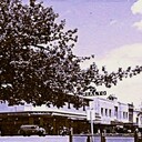 Rialto Theatre 936 Whitehorse Road, Melbourne, VIC 