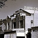 Rialto Theatre 936 Whitehorse Road, Melbourne, VIC