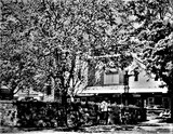Rialto Theatre 936 Whitehorse Road, Melbourne, VIC