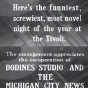 Tivoli Theatre