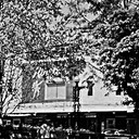 Rialto Theatre 936 Whitehorse Road, Melbourne, VIC