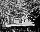 Rialto Theatre 936 Whitehorse Road, Melbourne, VIC