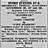 Rialto Theatre 936 Whitehorse Road, Melbourne, VIC - 1931
