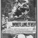 Town & Country Drive-In - Newspaper Ad September 3, 1975