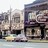 VICTORY Theatre; Detroit, Michigan.