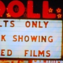 Doll Theater
