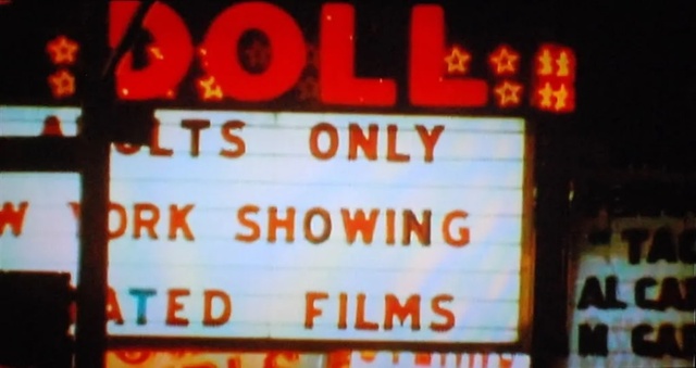 Doll Theater