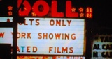 Doll Theater