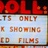 Doll Theater