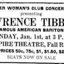 Empire Theatre