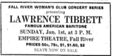 Empire Theatre