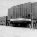 AMC Esquire 7