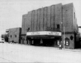 AMC Esquire 7