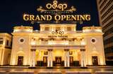Wazia Theatre