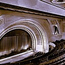 Regent Theatre 268 Queen Street, Auckland