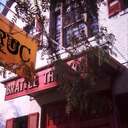 Brattle Theatre