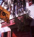 Brattle Theatre