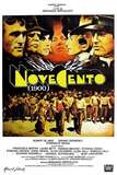 <p>In 1992, the Italian Film Society of RI, which I ran, showed this Bertolucci epic (5 hours, 11 minutes) at the Cable Car Cinema in Providence. Two sell-out shows, the only public showings in RI of this uncut version.</p>
              