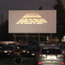 Solano 2 Drive-In