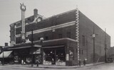 Belmont Theatre