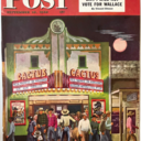 Cactus Theatre