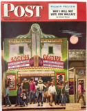 Cactus Theatre