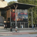 CinemaxX Dammtor