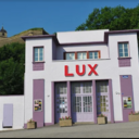 Cinema Lux