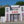 Tiny