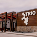 Trio Entertainment Venue