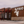 Tiny