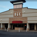 UEC Theatres