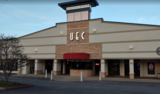 UEC Theatres