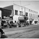 Ritz Theatre