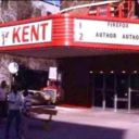 Kent Theatre