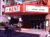 Kent Theatre