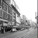 Astor Theatre