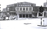 Ritz Cinema Tunbridge Wells