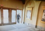 Screenshot from Columbus Neighborhoods segment (2026)
