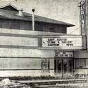 1946 image credit Plainfield Historical Society.