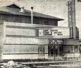 1946 image credit Plainfield Historical Society.