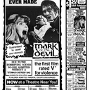 Deer Park Theatre