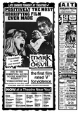 Deer Park Theatre