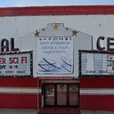 Central Theatre
