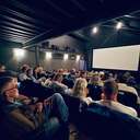 Waters Edge Cinema