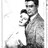 Fifties Sci-Fi (1953)/One of the First Vistors from Outer Space Movies