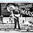 Fifties Sci-Fi (1953)/One of the First Vistors from Outer Space Movies